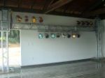 Estrutura Box Q-30