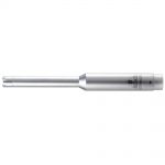 Microfone de calibrao ECM8000 Behringer
