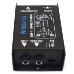 db-1-direct-box-passivo-db1-wireconex