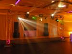 Eventos