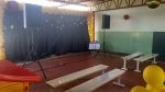Escola Maria Laura Pereira 08-12-2017