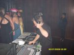 Dj Alexandre Lermen