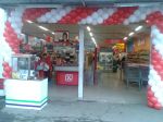 EVENTO SUPERMERCADO DIA