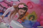 Parab�ns Isabelle.