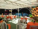 Festa fazendinha