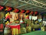 Festa piratas