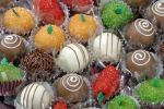 BUFFET DE DOCES (clique aqui)