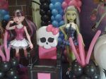 NOSSA DECORAO