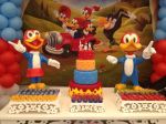 Festa Pica Pau