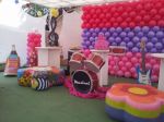 Festa Musical