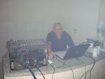 Dj Roberto anos 60 70 80