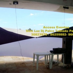 Decora��o de malhas fechamento