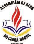 Logotipo