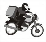 Moto Express