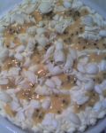 Bolos e tortas
