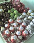 Chocolates