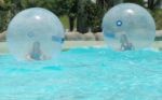 Acqua Ball