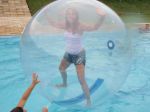 Acqua Ball