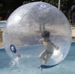 Acqua Ball