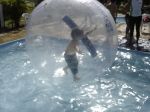 Acqua Ball