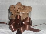 Mini Trufas