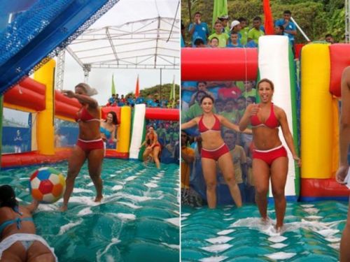 - Futebol Sabão / Vários Tamanhos e Modelos
- E'mail - adventure.eventos10@yahoo.com.br