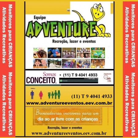 (11) 9 4041 4933 WHATS ::: DIA DA CRIANCA SBC SANTO ANDRE SAO CAETANO SUL .::.