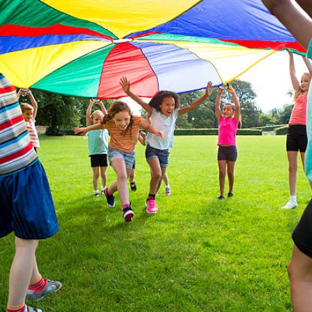 11 - 9 4041 4933 - WHATS - Organização Animação Recreação Infantil Tatuapé