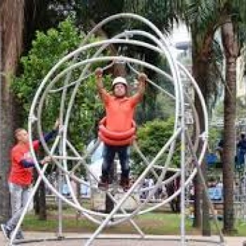 LOCACAO ALUGUEL VENDAS GIROSCOPIO HUMANO - 11 - 9 4041 4933 - WHATS