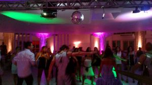 Terespolis T. Clube