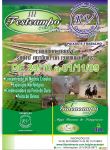 FESTCAMPO 2009