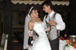 fotos de Casamento em balneario camboriu