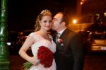 casamento Itajai