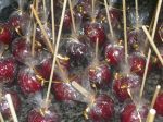 Ma�� do amor fa�a sua encomenda