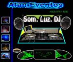 SOM-LUZ-DJ