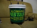 fabricamos compressores personalizados