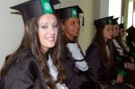 fotos de formatura em itapema