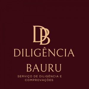 Diligncia Bauru - 14 3243-1733