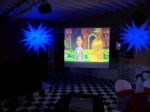 Tel�o