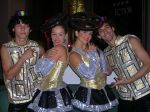 FESTAS E EVENTOS - Laterninhas do Cinema