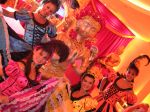 FESTAS E EVENTOS - Bailarinas de Cancan