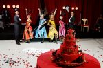 FESTAS E EVENTOS - Moulin Rouge