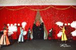 FESTAS E EVENTOS - Foto do Show