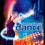 Novela Dance Dance Dance