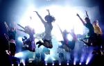 Tv - Dance Dance Dance (Musical de Encerramento)