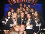 TV - 
