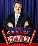 Programa A Grande Chance