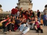 TV - Dance Dance Dance (Rent)