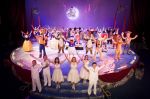 SHOW - 