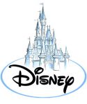 SHOW - Sonho e Fantasia da Disney